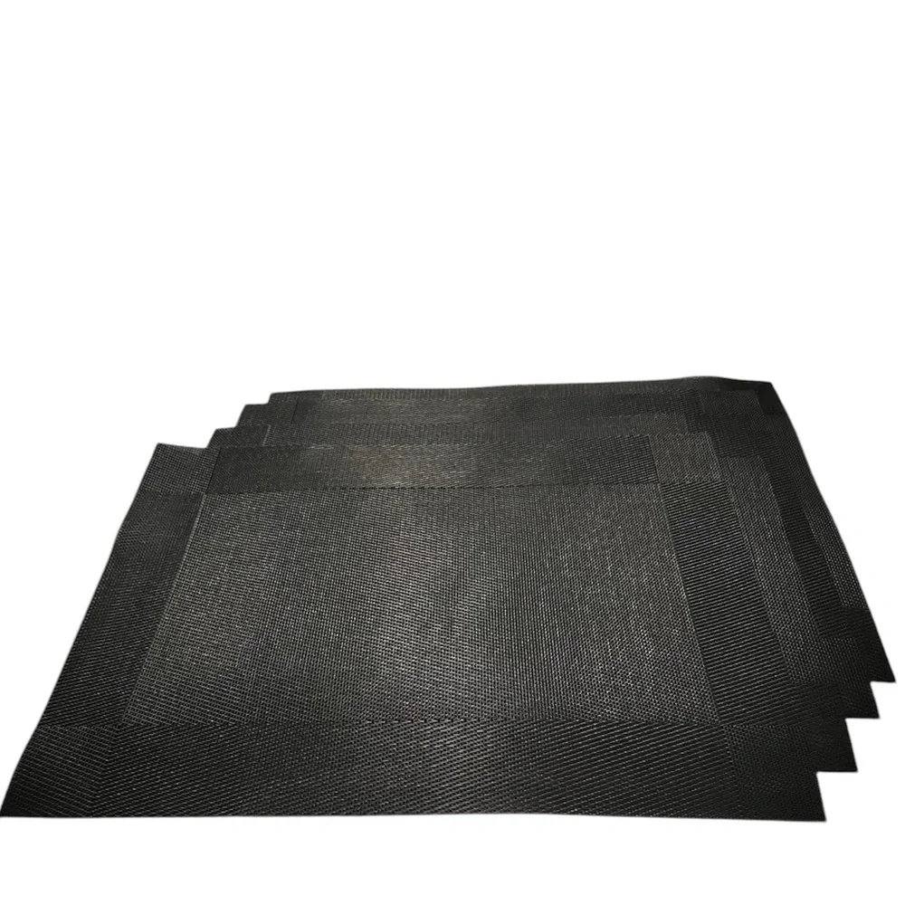 Unbranded placemats set